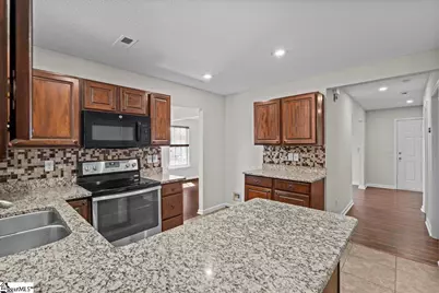 6 Avenel Court, Simpsonville, SC 29681 - Photo 8