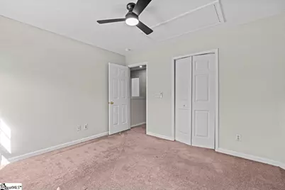 6 Avenel Court, Simpsonville, SC 29681 - Photo 16