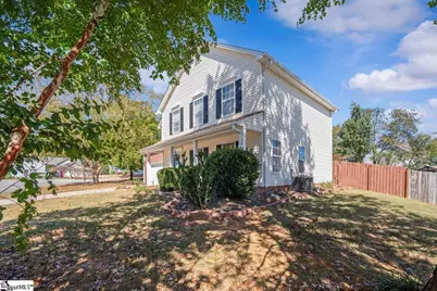 6 Avenel Court, Simpsonville, SC 29681 - Photo 4