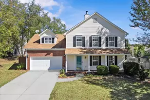 6 Avenel Ct, Simpsonville, SC 29681 - Photo 2