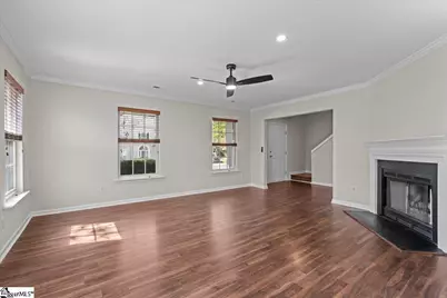 6 Avenel Court, Simpsonville, SC 29681 - Photo 6