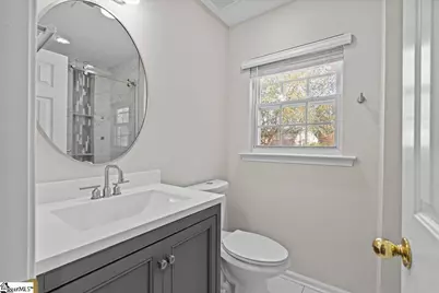 6 Avenel Court, Simpsonville, SC 29681 - Photo 14