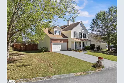 6 Avenel Court, Simpsonville, SC 29681 - Photo 2