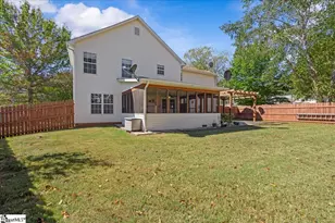 6 Avenel Ct, Simpsonville, SC 29681 - Photo 28