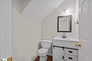 6 Avenel Ct, Simpsonville, SC 29681 - Photo 12