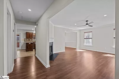 6 Avenel Court, Simpsonville, SC 29681 - Photo 4