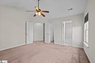 6 Avenel Ct, Simpsonville, SC 29681 - Photo 20