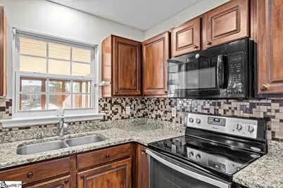 6 Avenel Court, Simpsonville, SC 29681 - Photo 6
