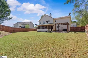 6 Avenel Ct, Simpsonville, SC 29681 - Photo 28