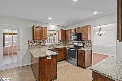 6 Avenel Court, Simpsonville, SC 29681 - Photo 8