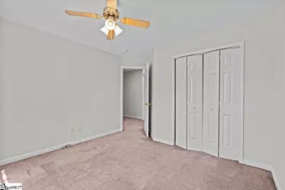 6 Avenel Court, Simpsonville, SC 29681 - Photo 20