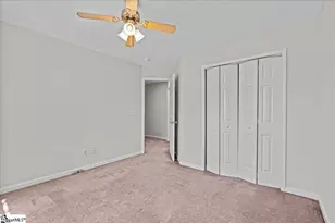 6 Avenel Ct, Simpsonville, SC 29681 - Photo 20