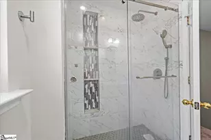 6 Avenel Ct, Simpsonville, SC 29681 - Photo 16