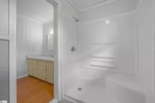 313 Rhodehaven Dr, Anderson, SC 29625 - Photo 28