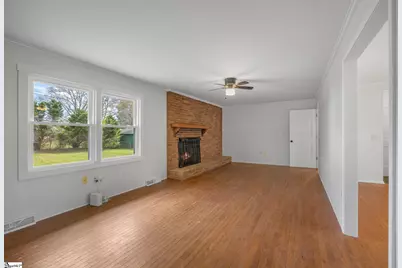 313 Rhodehaven Drive, Anderson, SC 29625 - Photo 10