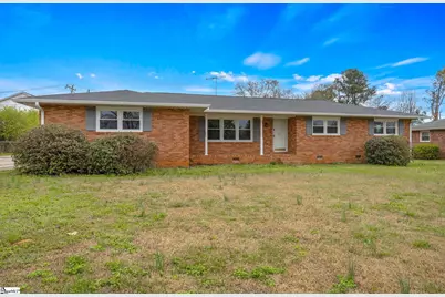 313 Rhodehaven Drive, Anderson, SC 29625 - Photo 4