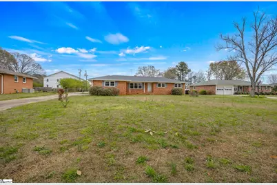 313 Rhodehaven Drive, Anderson, SC 29625 - Photo 2