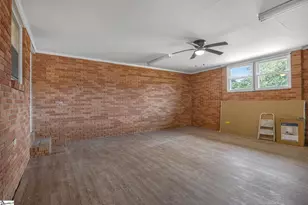 313 Rhodehaven Dr, Anderson, SC 29625 - Photo 16