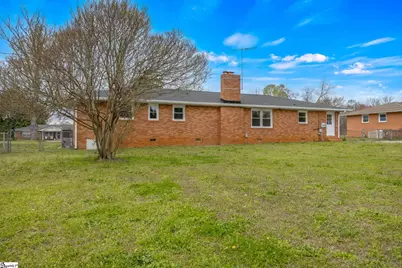 313 Rhodehaven Drive, Anderson, SC 29625 - Photo 30