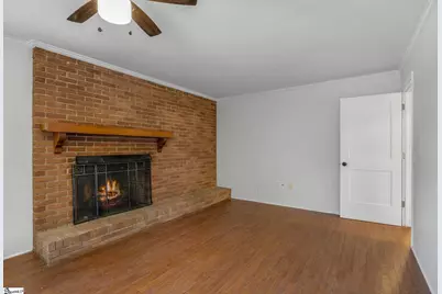 313 Rhodehaven Drive, Anderson, SC 29625 - Photo 8