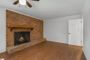 313 Rhodehaven Dr, Anderson, SC 29625 - Photo 8