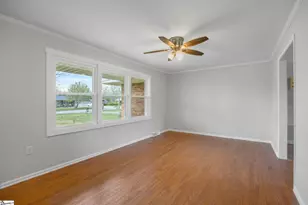 313 Rhodehaven Dr, Anderson, SC 29625 - Photo 6