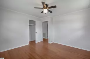 313 Rhodehaven Dr, Anderson, SC 29625 - Photo 26