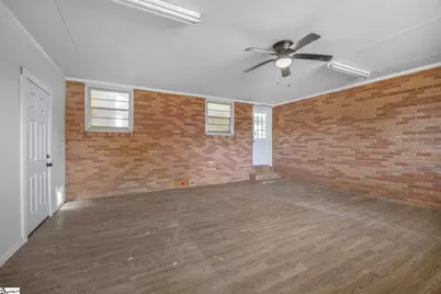 313 Rhodehaven Drive, Anderson, SC 29625 - Photo 18