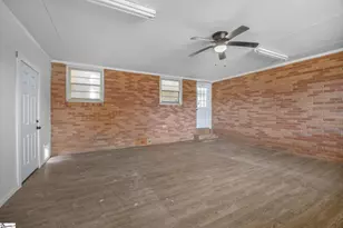 313 Rhodehaven Dr, Anderson, SC 29625 - Photo 18