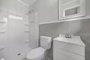 313 Rhodehaven Dr, Anderson, SC 29625 - Photo 22