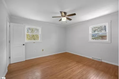 313 Rhodehaven Drive, Anderson, SC 29625 - Photo 20