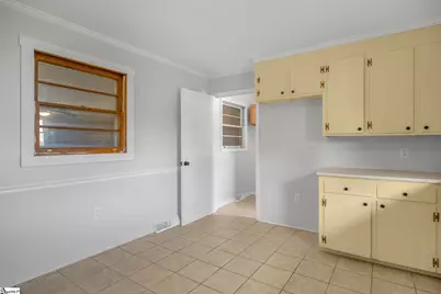 313 Rhodehaven Drive, Anderson, SC 29625 - Photo 14