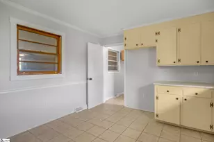 313 Rhodehaven Dr, Anderson, SC 29625 - Photo 14