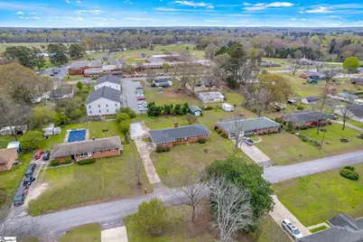 313 Rhodehaven Drive, Anderson, SC 29625 - Photo 34