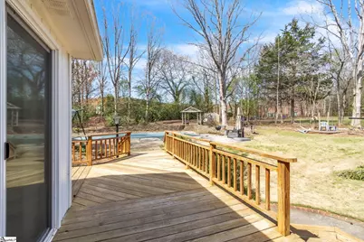 105 Birnam Court, Greenville, SC 29615 - Photo 30