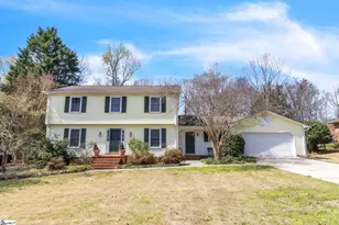 105 Birnam Ct, Greenville, SC 29615 - Photo 32