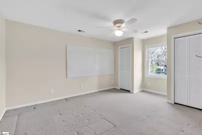 105 Birnam Court, Greenville, SC 29615 - Photo 22