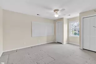 105 Birnam Ct, Greenville, SC 29615 - Photo 22