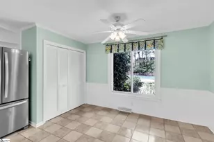 105 Birnam Ct, Greenville, SC 29615 - Photo 10