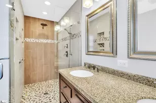 105 Birnam Ct, Greenville, SC 29615 - Photo 20