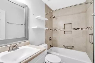 105 Birnam Court, Greenville, SC 29615 - Photo 16