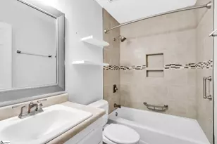 105 Birnam Ct, Greenville, SC 29615 - Photo 16