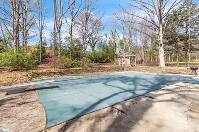 105 Birnam Court, Greenville, SC 29615 - Photo 28