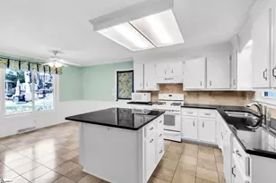 105 Birnam Ct, Greenville, SC 29615 - Photo 8