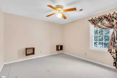 105 Birnam Court, Greenville, SC 29615 - Photo 18