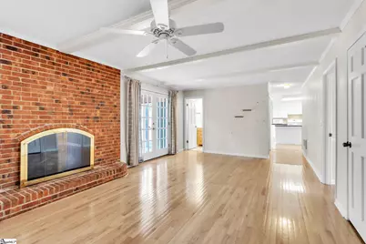 105 Birnam Court, Greenville, SC 29615 - Photo 6