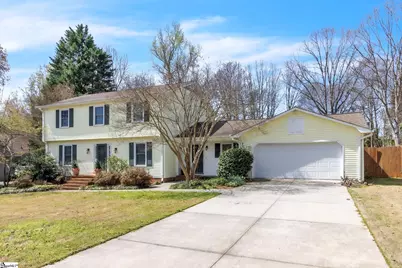 105 Birnam Court, Greenville, SC 29615 - Photo 1