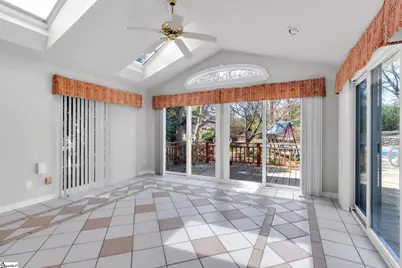 105 Birnam Court, Greenville, SC 29615 - Photo 26