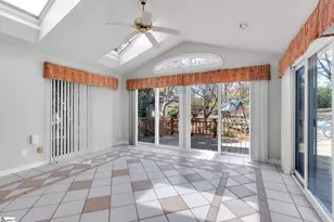 105 Birnam Ct, Greenville, SC 29615 - Photo 26