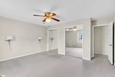 105 Birnam Court, Greenville, SC 29615 - Photo 14